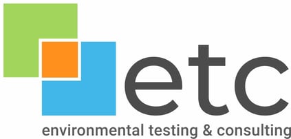 ETC-main-logo-1536x735