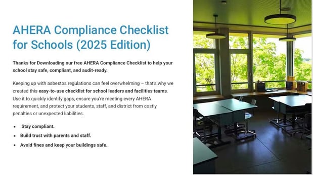 ahera checklist (2)